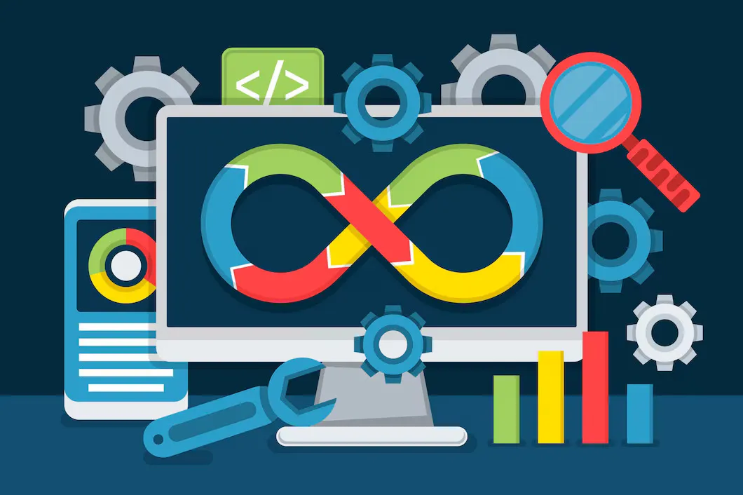 IT Product Development