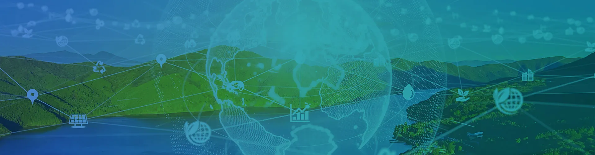 Web Portal Development